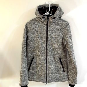 Women’s Outback Trading Company Jacket